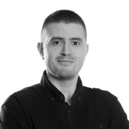 grzegab we własnej osobie